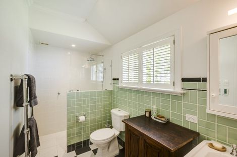 Photo of property in 60 Duart Road, Havelock North, 4130