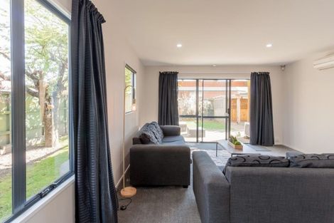 Photo of property in 1/399 Armagh Street, Linwood, Christchurch, 8011