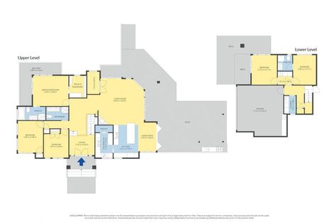 Photo of property in 45 Irish Road, Mangatawhiri, 2471