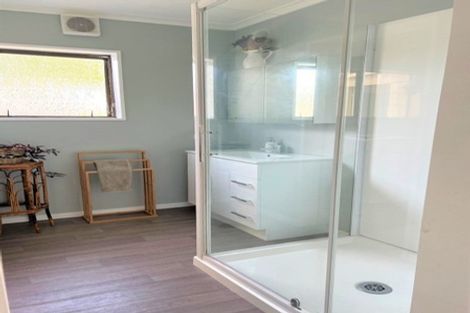 Photo of property in 15 Donald Street, Temuka, 7920