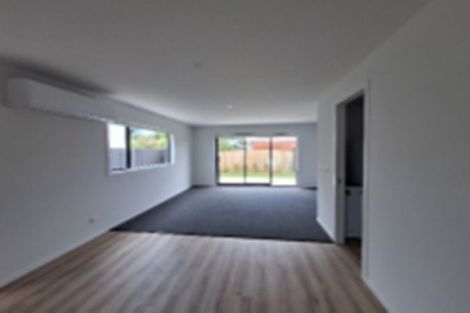 Photo of property in 67 Pipi Place, Levin, 5510