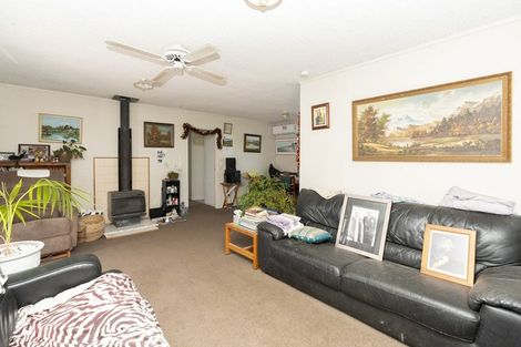 Photo of property in 10d Breckons Avenue, Nawton, Hamilton, 3200