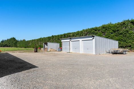 Photo of property in 558 Sandy Knolls Road, West Melton, Christchurch, 7675