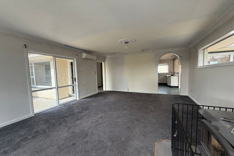 Photo of property in 6 Nile Place, North New Brighton, Christchurch, 8083