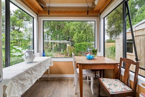 Photo of property in 8 Nye Street, Foxton, 4814