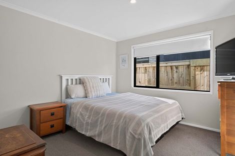 Photo of property in 20 Bronze Court, Papamoa, 3118