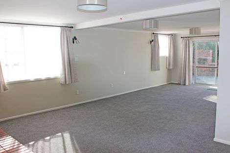 Photo of property in 10 Tweed Street, South Hill, Oamaru, 9400