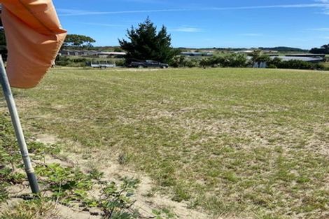 Photo of property in 86 Bergin Road, Foxton, 4814