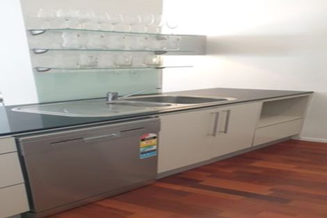 Photo of property in 116/57 Mahuhu Crescent, Auckland Central, Auckland, 1010