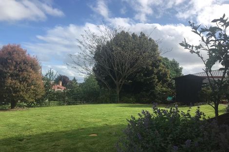 Photo of property in 119 Mountain View Drive, Te Awamutu, 3800