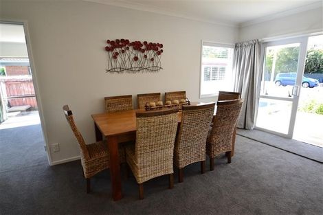 Photo of property in 38 Willow Avenue, Stoke, Nelson, 7011