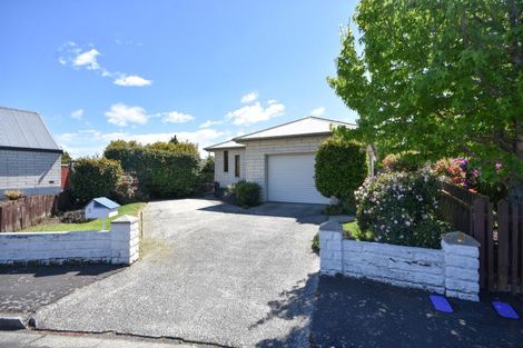 Photo of property in 5 Ash Place, Mosgiel, 9024