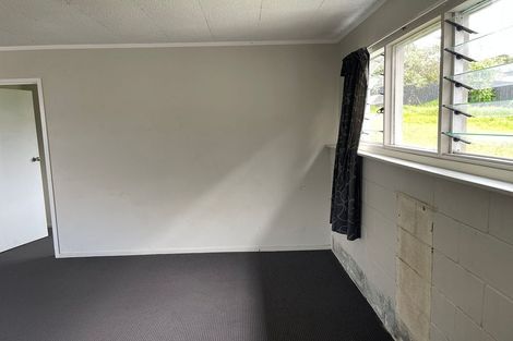 Photo of property in 11 Frangipani Avenue, Manurewa, Auckland, 2102