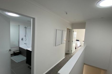 Photo of property in 74 Nugget Avenue, Hobsonville, Auckland, 0616