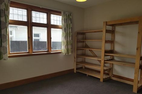 Photo of property in 195 Barrington Street, Somerfield, Christchurch, 8024