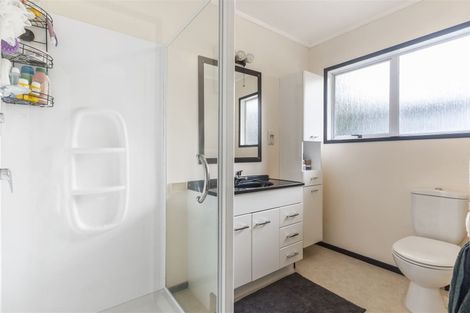 Photo of property in 49 Brunner Road, Glen Eden, Auckland, 0602