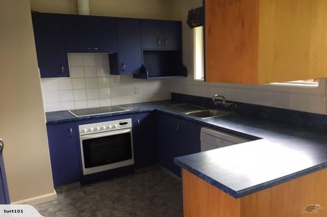 Photo of property in 32 Erica Street, Papanui, Christchurch, 8053