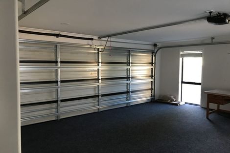 Photo of property in 47a Pakeha Street, Matata, 3194