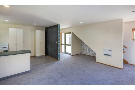 Photo of property in 1/11 Crohane Place, Addington, Christchurch, 8024