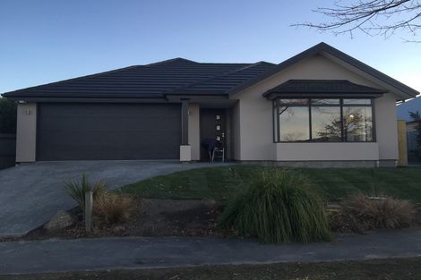 Photo of property in 23 Putake Drive, Parklands, Christchurch, 8083