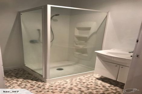 Photo of property in 181 Tramway Road, Enderley, Hamilton, 3214