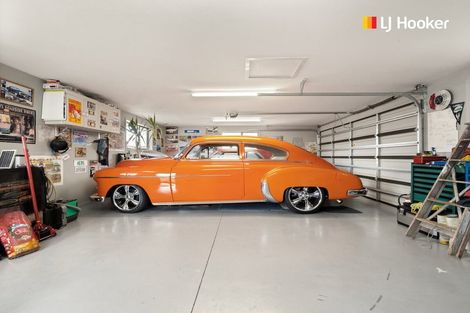 Photo of property in 107 Severn Street, Green Island, Dunedin, 9018