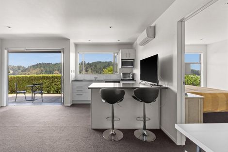 Photo of property in 81 Hill Road, Bay View, Napier, 4182