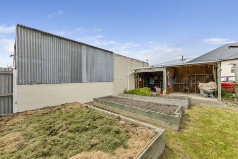 Photo of property in 28 Arundel Street, Oamaru North, Oamaru, 9400