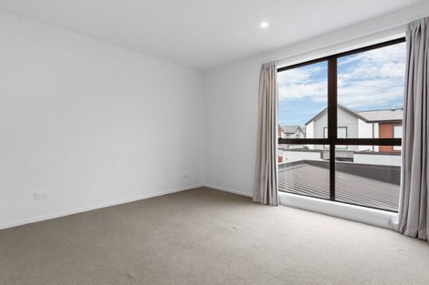 Photo of property in 1a Paketai Lane, Beachlands, Auckland, 2018