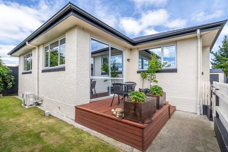Photo of property in 89 Conyers Street, Georgetown, Invercargill, 9812