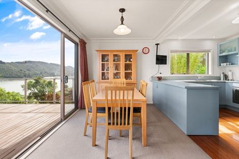 Photo of property in 91 Doon Street, Vauxhall, Dunedin, 9013