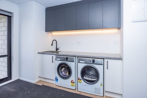 Photo of property in 4 Sargent Place, Otorohanga, 3900