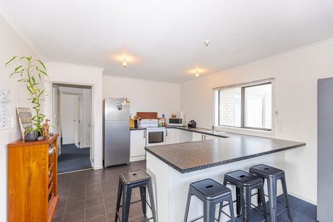 Photo of property in 12 Seafront Road, Castlecliff, Whanganui, 4501