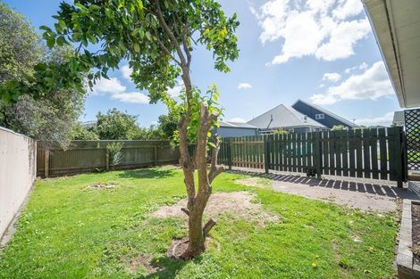 Photo of property in 4/10 Kowhai Avenue, Takaro, Palmerston North, 4410