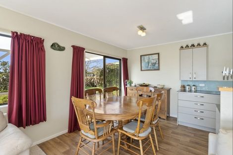 Photo of property in 641 Pyes Pa Road, Pyes Pa, Tauranga, 3173