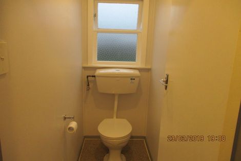 Photo of property in 5 Ruthven Road, Wainuiomata, Lower Hutt, 5014