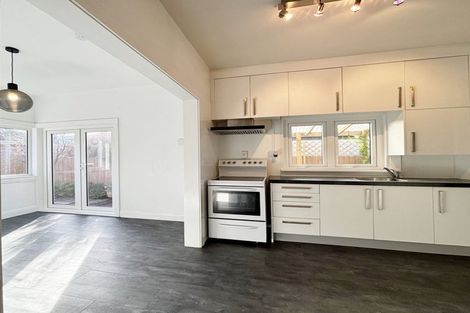 Photo of property in 30 Plunket Street, Spreydon, Christchurch, 8024