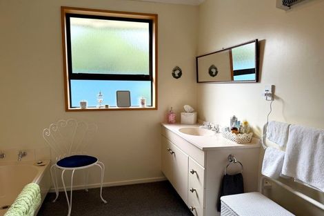 Photo of property in 15b Hewlings Place, Temuka, 7920