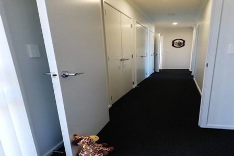 Photo of property in 6 Matau Close, Te Kauwhata, 3710