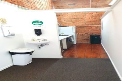 Photo of property in 2/286 Princes Street, Strathern, Invercargill, 9812