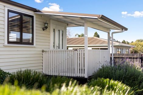 Photo of property in 22 Queen Road, Bellevue, Tauranga, 3110