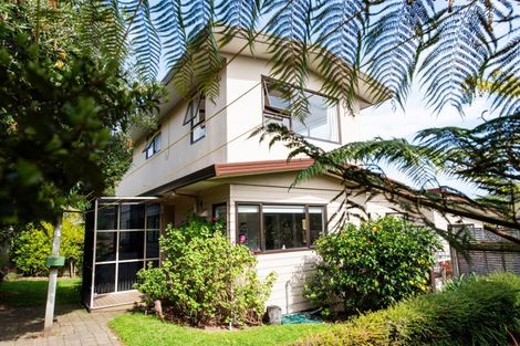 Photo of property in 5 Bayview Drive, Waikawa, Picton, 7220