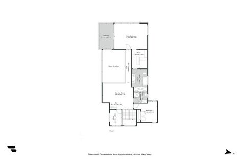 Photo of property in 88 Hayfield Way, Karaka, Papakura, 2113