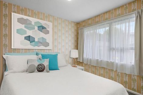 Photo of property in 2/158 Maidstone Road, Avonhead, Christchurch, 8042