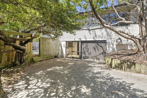 Photo of property in 33 Discovery Drive, Whitby, Porirua, 5024