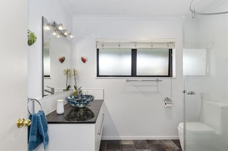 Photo of property in 5 Calypso Drive, Papamoa Beach, Papamoa, 3118