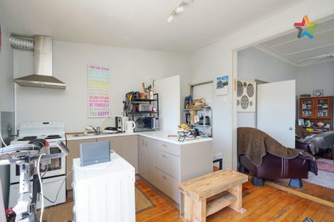 Photo of property in 350 Ettrick Street, Georgetown, Invercargill, 9812