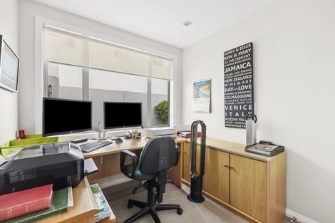 Photo of property in 5 Bath Street, Cambridge, 3434