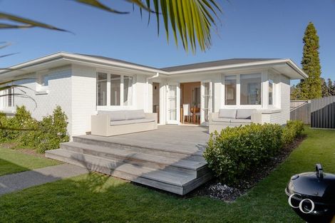 Photo of property in 48b Ngatai Road, Otumoetai, Tauranga, 3110