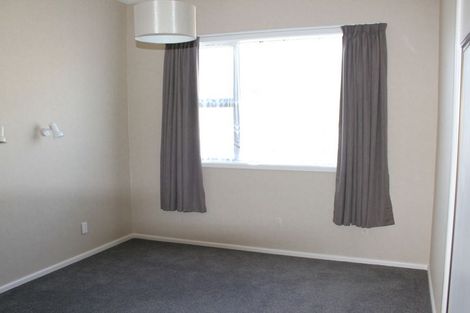 Photo of property in 10 Tweed Street, South Hill, Oamaru, 9400